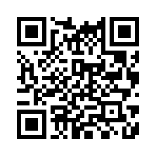 QR Code for 3D2yV3teHevFM1kYgS1GL65FsiiKjseD79