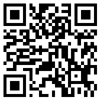 QR Code for 3D2yVno7wP2vJDz1PYZsQtcSLtfUtiSbTk