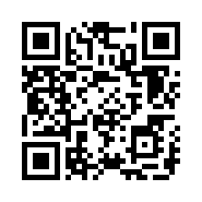 QR Code for 3D2yZMDJ2mcUdDVrrD5eoaSX7vfEnKBGrk