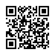 QR Code for 3D2yaPYc8CFT842uxSoFHg8YDFcw23nS1m