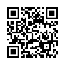 QR Code for 3D2ykqHaMJJkggXNu6dCSSKscCxDn5K7Gk