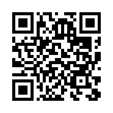 QR Code for 3D2ymFdfKbBjyz4MwnKADVHJr2eksUosTe