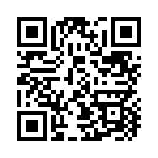 QR Code for 3D2yzoNffSfAk5aarXdYKPqo2PB786MBvb