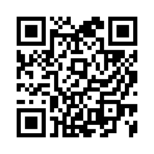 QR Code for 3D2zUWqt84LBRDCqHuN2dfBLFWjTkpMLFr