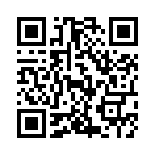 QR Code for 3D2zYmWTSE2DLcGuDEtMizNrPLzdadEdHH