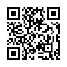 QR Code for 3D2zbsfLrN4JCK7aH9aSPhtc7mh2US8q88