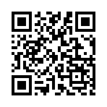 QR Code for 3D2zgPPSpXRRcsWWKxEPwW2acKnjBJrh9c