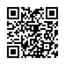 QR Code for 3D2zhfHw57shKdw5tNZaYPRTdk6qi1dHTx
