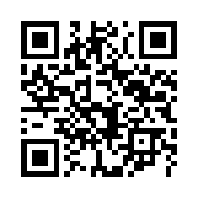 QR Code for 3D2zoF1py4t82WVXW2JkADq2SGoUo9wJZd