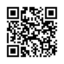 QR Code for 3D2zwxCjC4nGhhXvZZA4VC63cHrWegvKPy