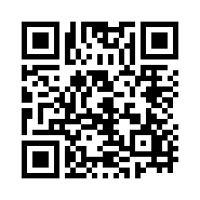 QR Code for 3D316cmsJMqQ8uCHQAnRmtbxGMgbfcSuu4