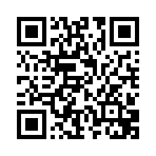 QR Code for 3D3173eC8yPZezXiwHZSembdZm9ZMLCW5W