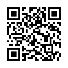 QR Code for 3D318erdkshZHRpCbUfBi8ykdg4Wp9vTbk