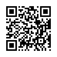 QR Code for 3D31DizsiRFAQzbRy5mNwt2KBznyV8A5HH