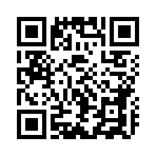 QR Code for 3D31FoTTyDHgY44z7dLAQmJMtfZLP41Tyc