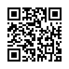 QR Code for 3D31N2nEbgy6RWGLxhrPgnio3ECmjK67rd