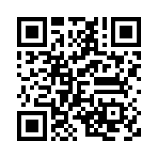QR Code for 3D31R2WbqeoPf4amszeuyHdJuXCbHJe1nS