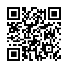 QR Code for 3D31R4Sfdu7sVbNWKCfXLyAxmVCcbgJh6T