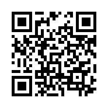 QR Code for 3D31RVC64vA2D6LNFg8PKw4HQPLcnX7e9u