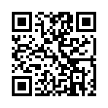 QR Code for 3D31bVBGCnUhain1wpHtqsiYwCKuYEGpyf