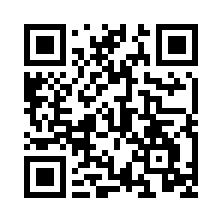 QR Code for 3D31eosyJKUmapdgtxtecer4vjaXbPC8Fk