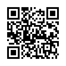 QR Code for 3D31hPLG2mbnvXRzTdM41481GpdbQBHqvL
