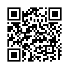 QR Code for 3D31hWXDLmL3CyqAsHzre4MdzKkn7o8JFX