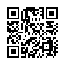 QR Code for 3D31mJWXiDhdWsqwbaLKawgtYJD8pasfNF