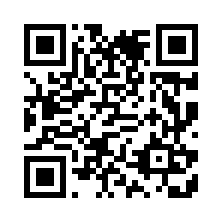 QR Code for 3D31yAPLC4wQVHH4QhtpQXqKoCJCWfNWA4