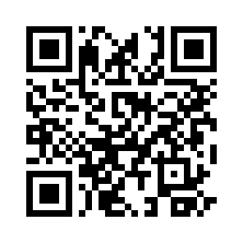 QR Code for 3D327GFnUzCA83GUiYDCGqBKCrdWGiXegU