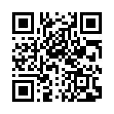 QR Code for 3D329EV4KPtFSLtUGzeqF4YX8zh2SQaerb
