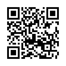 QR Code for 3D32Ks4xjHDdoW23w7TG9MPx9KCjNeEVih