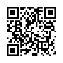 QR Code for 3D32PDnPMbwWR4P1i1DsM9Yov3WQggU7tA