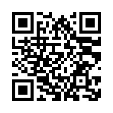 QR Code for 3D32b15rJLUYu5pyzTKVgp4jeFPNemNo4g