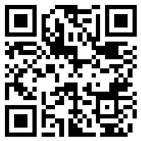 QR Code for 3D32do2dweHekYVnBFBsoTs6u5BMa4d592
