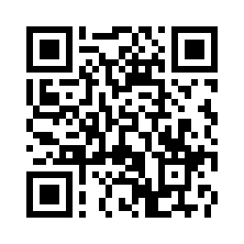 QR Code for 3D32i6damMGsTXZmQJb4UqNotyP94pZFDn