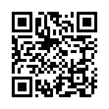 QR Code for 3D32p1Ad5fPXfEs1soPBYiQ39Kcst9Wnny