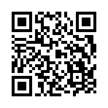 QR Code for 3D32qkfVJDpJGwtt2N5CFBiCs2GgfUUkKz