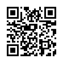 QR Code for 3D32t4Uxgmc8CCGhyFD2aEUcprppBuADCr