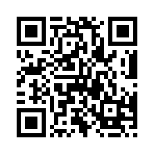 QR Code for 3D32u5oBP2bsaZKAVkcxgEjL5M9qtnuEd7