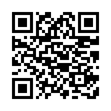 QR Code for 3D32voSXJmihasaMKAL6dDMeseMTUcwJbd