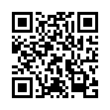 QR Code for 3D33177apct2fTiL4hwMD3iTCXC7mQGtpy