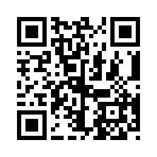 QR Code for 3D331tGibUUeFpXU1py24u9PsPQb443rc2