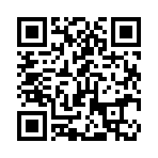 QR Code for 3D332wBQQJTekadTttqgCQwt1PyhxXH863