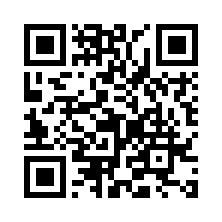 QR Code for 3D338FUUep1RmkDCvz4m9NMydut1Aid6No