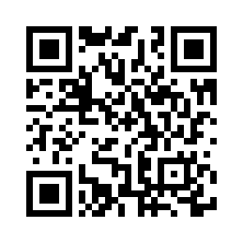 QR Code for 3D33FG1T6kiFDFnXQxfEBaF9qSzRABURJr