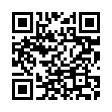 QR Code for 3D33Hdpdbn9P3LWNPBADt5PjrKJic49UfA