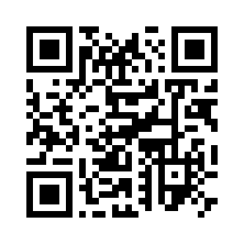 QR Code for 3D33M5aiFGoA5hmd2efu4kqn91Syiwkkn8