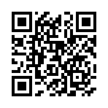 QR Code for 3D33RMdb4i6svQ6vHaPmcK19dZ1GiTjk6N