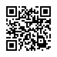 QR Code for 3D33RTgRodA18pk28wMmcdeqK4DWHD13HB